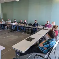 Web Engines Hackfest 2022 - Breakout session